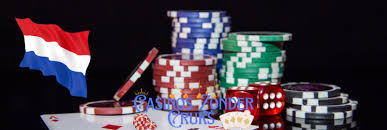 De Beste Online Casino's Zonder CRUKS Spelen zonder Beperkingen -735183106 De Beste Online Casino's Zonder CRUKS Spelen zonder Beperkingen -735183106
