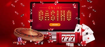 De Beste Online Casino's Zonder CRUKS Spelen zonder Beperkingen -735183106 De Beste Online Casino's Zonder CRUKS Spelen zonder Beperkingen -735183106