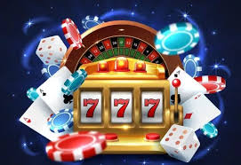 Discover Excitement at Slots Dreamer Casino & Sportsbook 1929869283