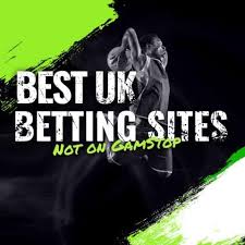 Discover Non GamStop Betting Sites for Ultimate Freedom