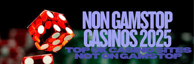 Discover Non-Gamstop Casino Sites for Uninterrupted Gaming Experience