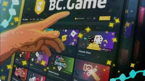 Discover the Excitement of BC Fun Casino Crypto