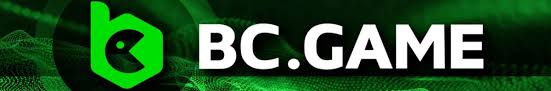Discover the Excitement of BC Fun Casino Crypto