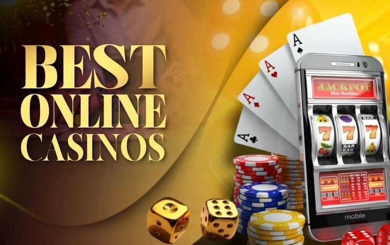 Discover the Excitement of Casino Richy Farmer UK 1673603846 Discover the Excitement of Casino Richy Farmer UK 1673603846