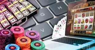 Discover the Exciting World of Tropicanza Casino Online Games 1337379690