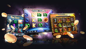 Discover the Exciting World of Tropicanza Casino Online Games 1337379690
