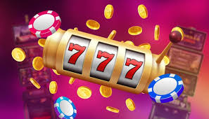 Discover the Exciting World of Tropicanza Casino Online Games 1337379690