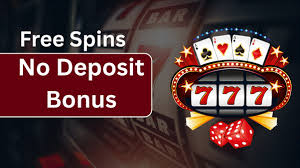 Discover the World of 50p Deposit Casinos -601866294 Discover the World of 50p Deposit Casinos -601866294