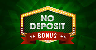 Discover the World of 50p Deposit Casinos -601866294 Discover the World of 50p Deposit Casinos -601866294