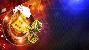 Experience the Thrill of Aviator The Ultimate Betting Adventure Experience the Thrill of Aviator The Ultimate Betting Adventure