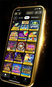 Experience the Unique Thrill of Richy Farmer Online Casino Experience the Unique Thrill of Richy Farmer Online Casino