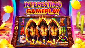 Experience the Unique Thrill of Richy Farmer Online Casino Experience the Unique Thrill of Richy Farmer Online Casino
