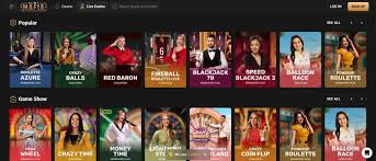 Mafia Casino Online en España Todo lo que Necesitas Saber -1900522684