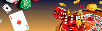 Magyar Casino Oldalak Az Online Játékok Világa Magyar Casino Oldalak Az Online Játékok Világa