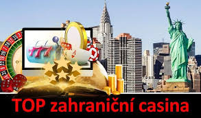 Nejlepší česká online casina Vše, co potřebujete vědět -642691950