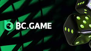 The Exciting World of BC.Game Casino in Azerbaijan A Complete Guide The Exciting World of BC.Game Casino in Azerbaijan A Complete Guide
