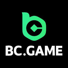 The Exciting World of BC.Game Casino in Azerbaijan A Complete Guide The Exciting World of BC.Game Casino in Azerbaijan A Complete Guide