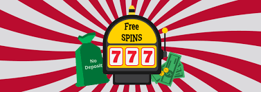 Unlock 15 Free Spins No Deposit Your Path to Winning Big Unlock 15 Free Spins No Deposit Your Path to Winning Big