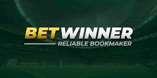 A Comprehensive Guide to BetWinner Sportsbook