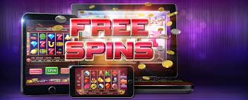 Bedste Casino Uden ROFUS Spil Uden Bekymringer 1527125269