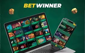 Betwinner Your Ultimate Betting Experience 1984209425