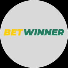 Betwinner Your Ultimate Betting Experience 1984209425