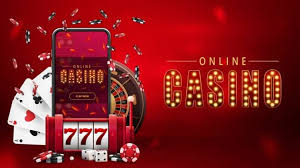 Casino Cazeus UK Experience Excitement and Winning Opportunities