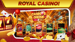 Casino Cazeus UK Experience Excitement and Winning Opportunities