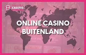 Casino Paysafecard Betalen zonder Gedoe