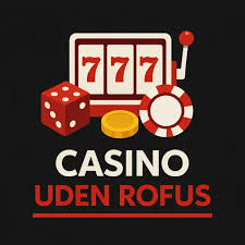 Casino Uden MitID 2026 Alt Du Skal Vide Casino Uden MitID 2026 Alt Du Skal Vide