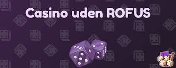 Casino Uden MitID 2026 Alt Du Skal Vide Casino Uden MitID 2026 Alt Du Skal Vide