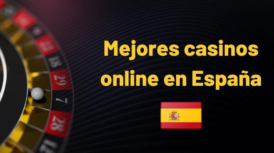 Descubre los Casinos con Bizum Fichas Regalo y Más Oportunidades