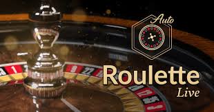 Discover the Best Live Roulette Online for an Exciting Experience