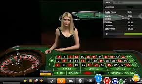 Discover the Best Live Roulette Online for an Exciting Experience