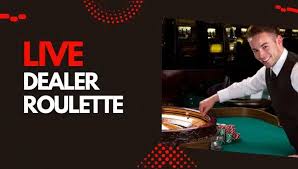 Discover the Best Roulette Strategies for Winning 2126006409