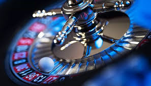 Discover the Best Roulette Strategies for Winning 2126006409