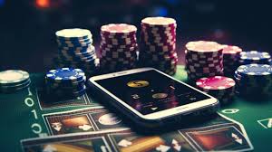 Discover the Exciting Features of Betblast Casino Platform -242470169