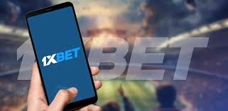Discovering 1xBet Free Casino in Cameroon Discovering 1xBet Free Casino in Cameroon