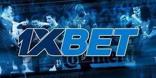 Discovering 1xBet Free Casino in Cameroon Discovering 1xBet Free Casino in Cameroon