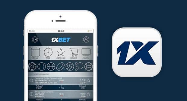 Discovering 1xBet Free Casino in Cameroon Discovering 1xBet Free Casino in Cameroon