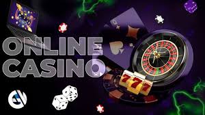 Discovering Non-GamStop Casinos A Comprehensive Guide