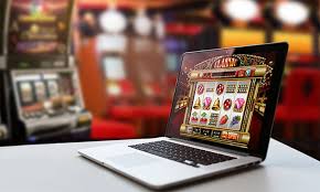 Discovering Non GamStop UK Casinos A Comprehensive Guide