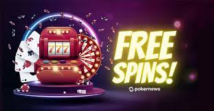 Discovering the Benefits of £3 Minimum Deposit Casinos -692858997