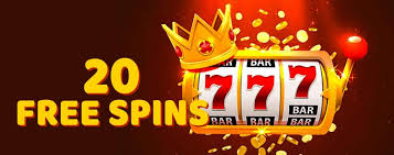 Discovering the Benefits of £3 Minimum Deposit Casinos -692858997