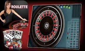 Discovering the Thrills of UK Online Roulette Strategies, Tips, and More