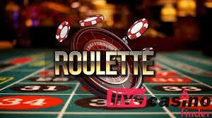 Discovering the Thrills of UK Online Roulette Strategies, Tips, and More
