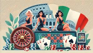 Email di Conferma per il Casino Cosa Sapere