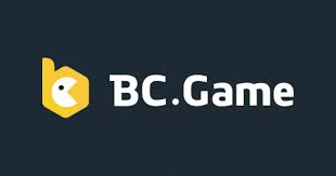 Experience the Thrill of BC.Game Crash Game