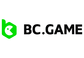 Experience the Thrill of BC.Game Crash Game