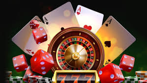Experience the Thrill of GoldenMister Casino Your Ultimate Gaming Destination -527659903